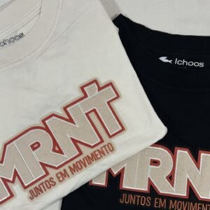 Leve 2 pague menos MRNT