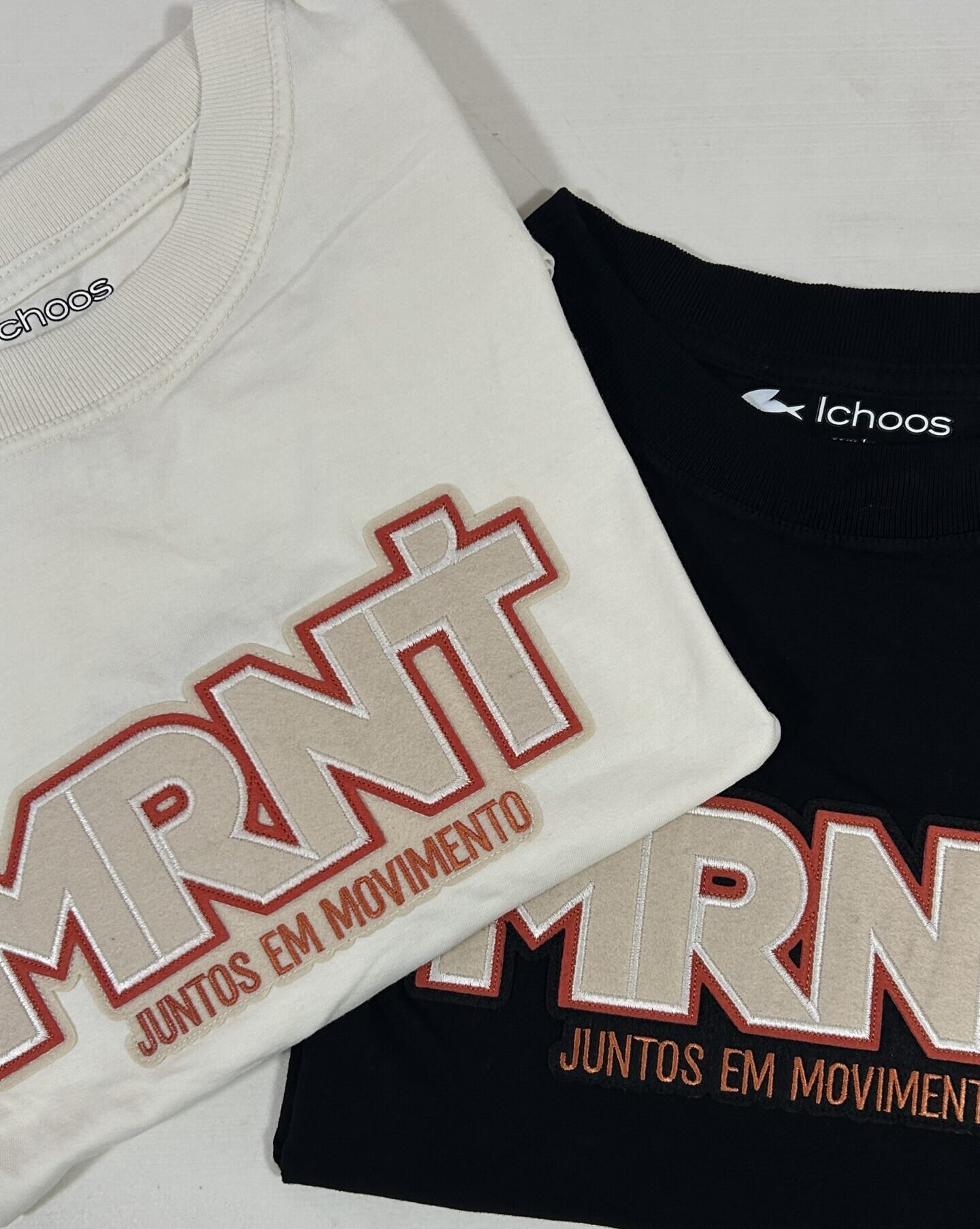 Leve 2 pague menos MRNT