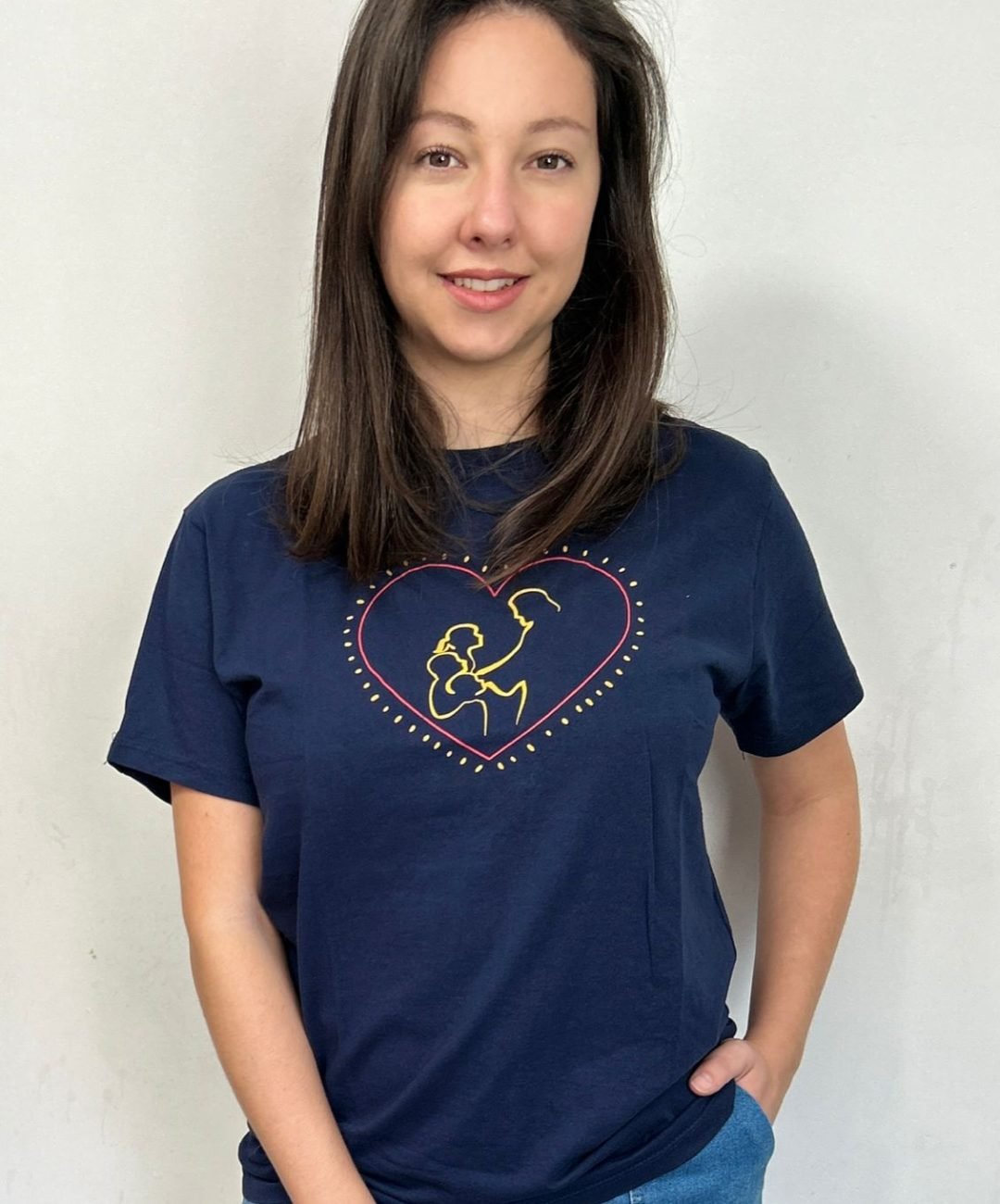 WhatsApp Image 2025-11-27 at 11.51.58