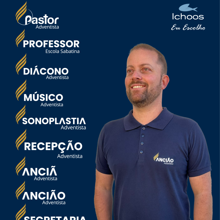 polos ministerios