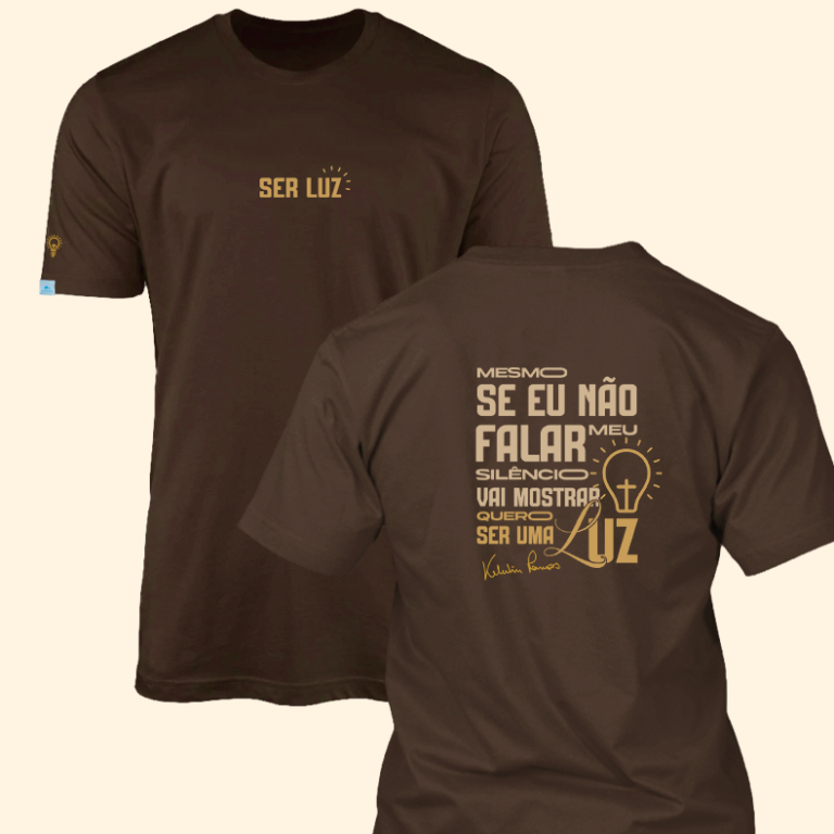 ser luz marrom kelwin ramos ser luz marrom kelwin ramos